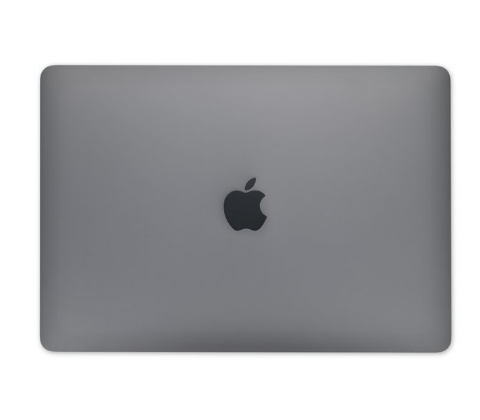 MacBook Pro 13